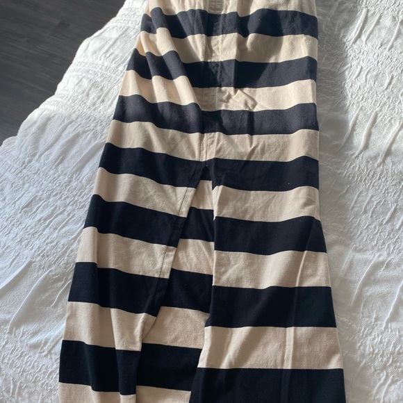 Free people pencil skirt - Picture 3 of 3